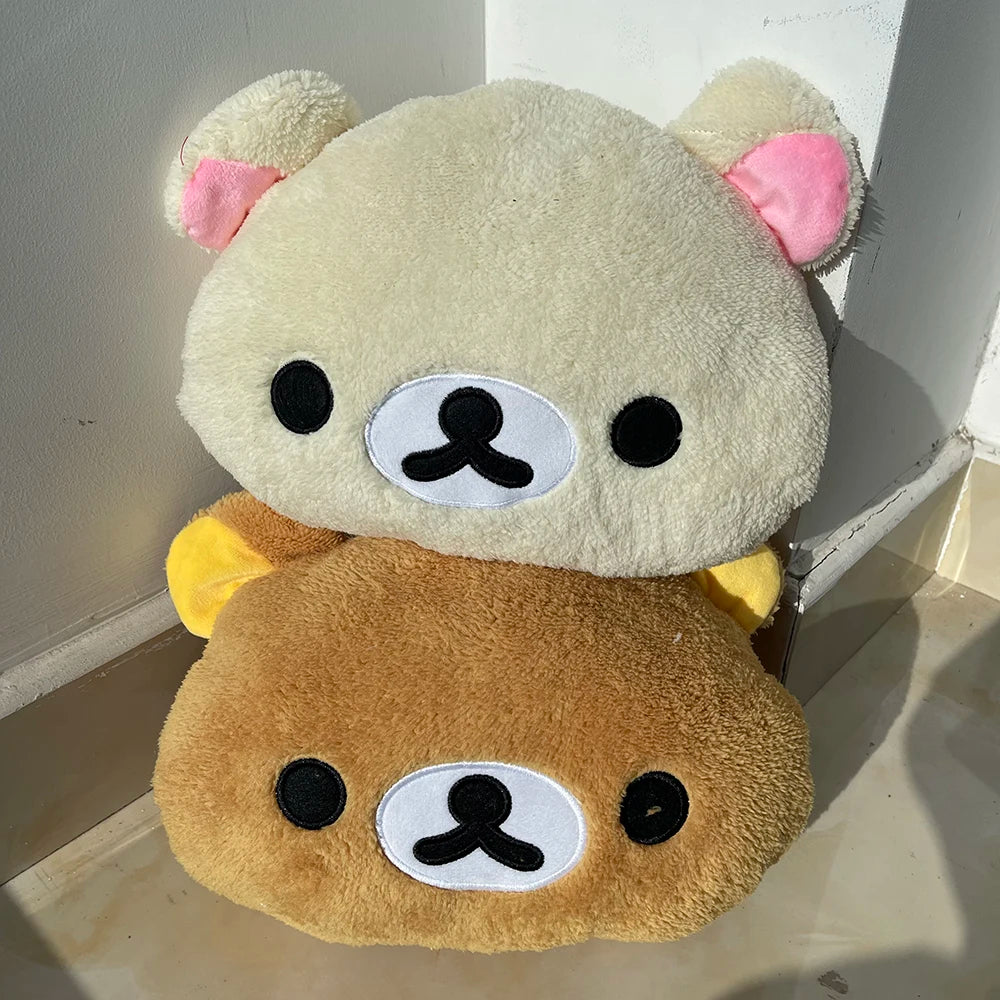 El Yastığı Peluş