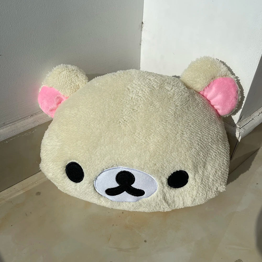 El Yastığı Peluş