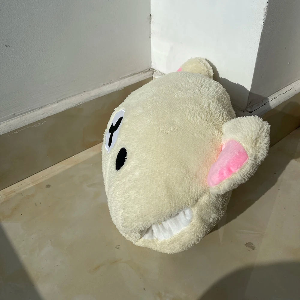 El Yastığı Peluş