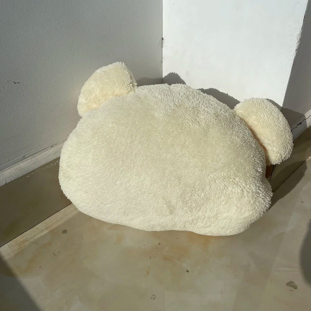 El Yastığı Peluş