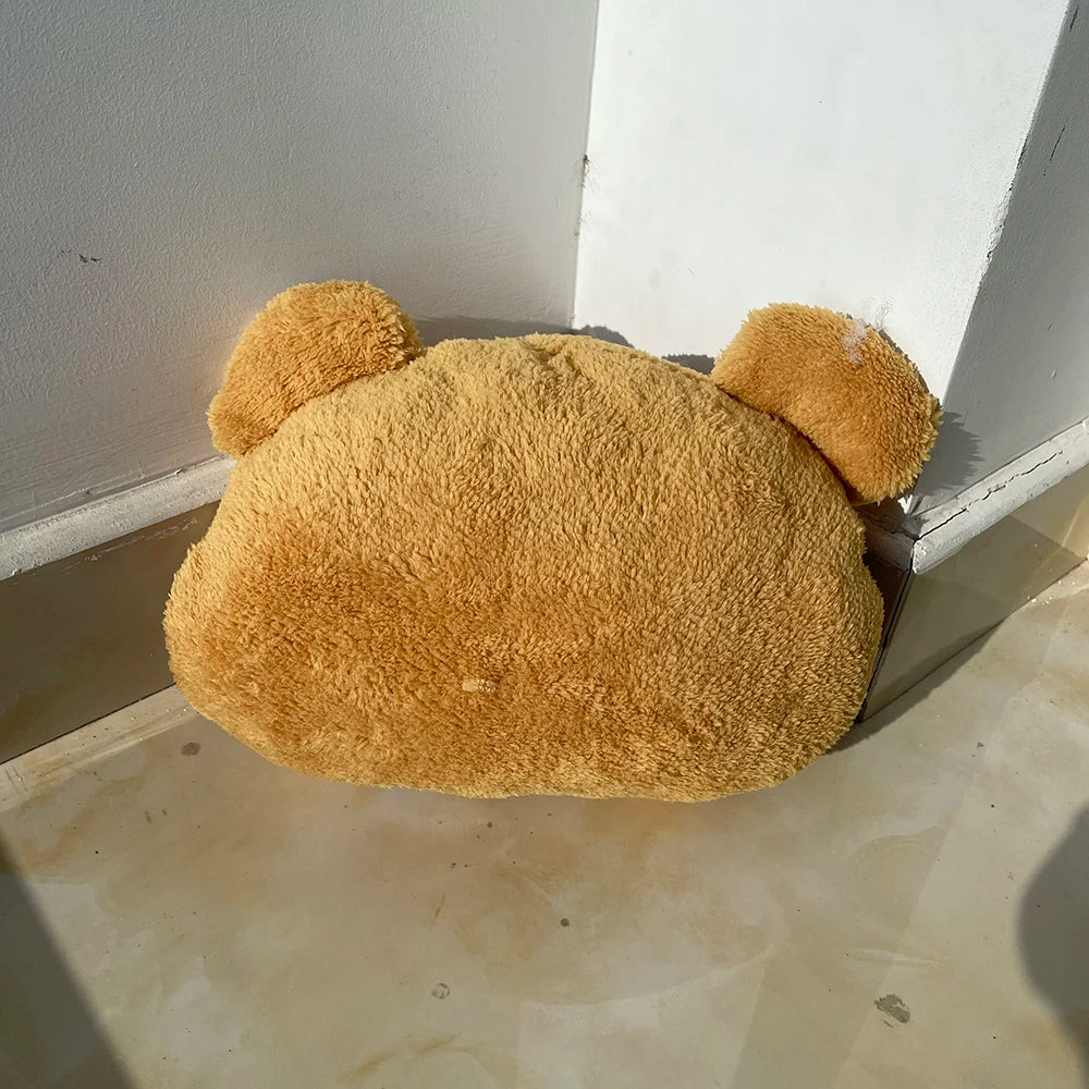 El Yastığı Peluş