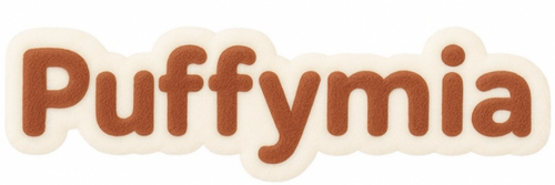 Puffymia