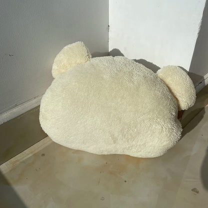 El Yastığı Peluş