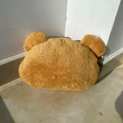 El Yastığı Peluş